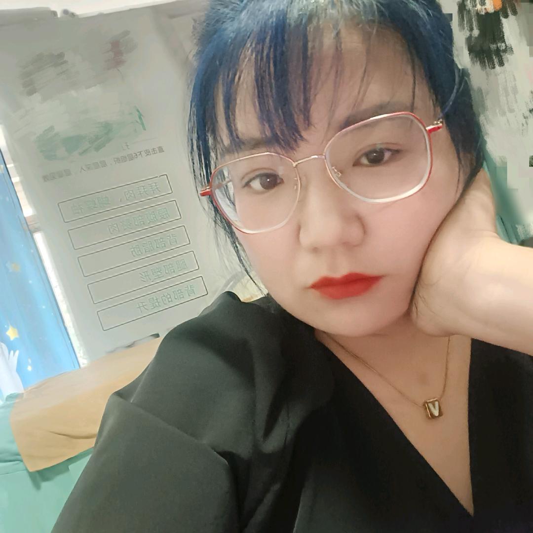 说给风听