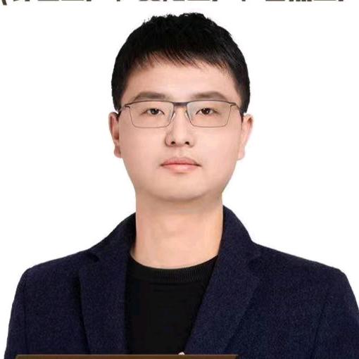 走四方李颖