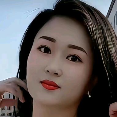 小美………