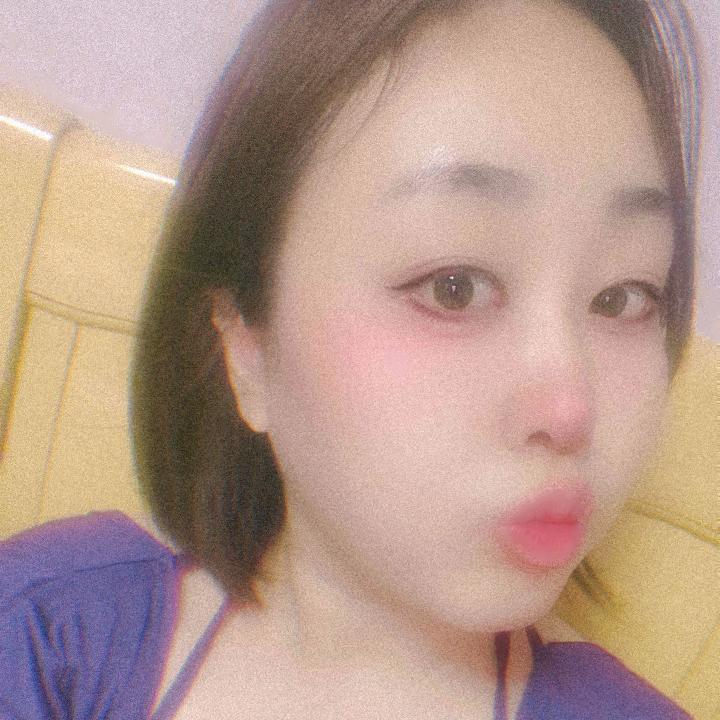 小轩吖❤️