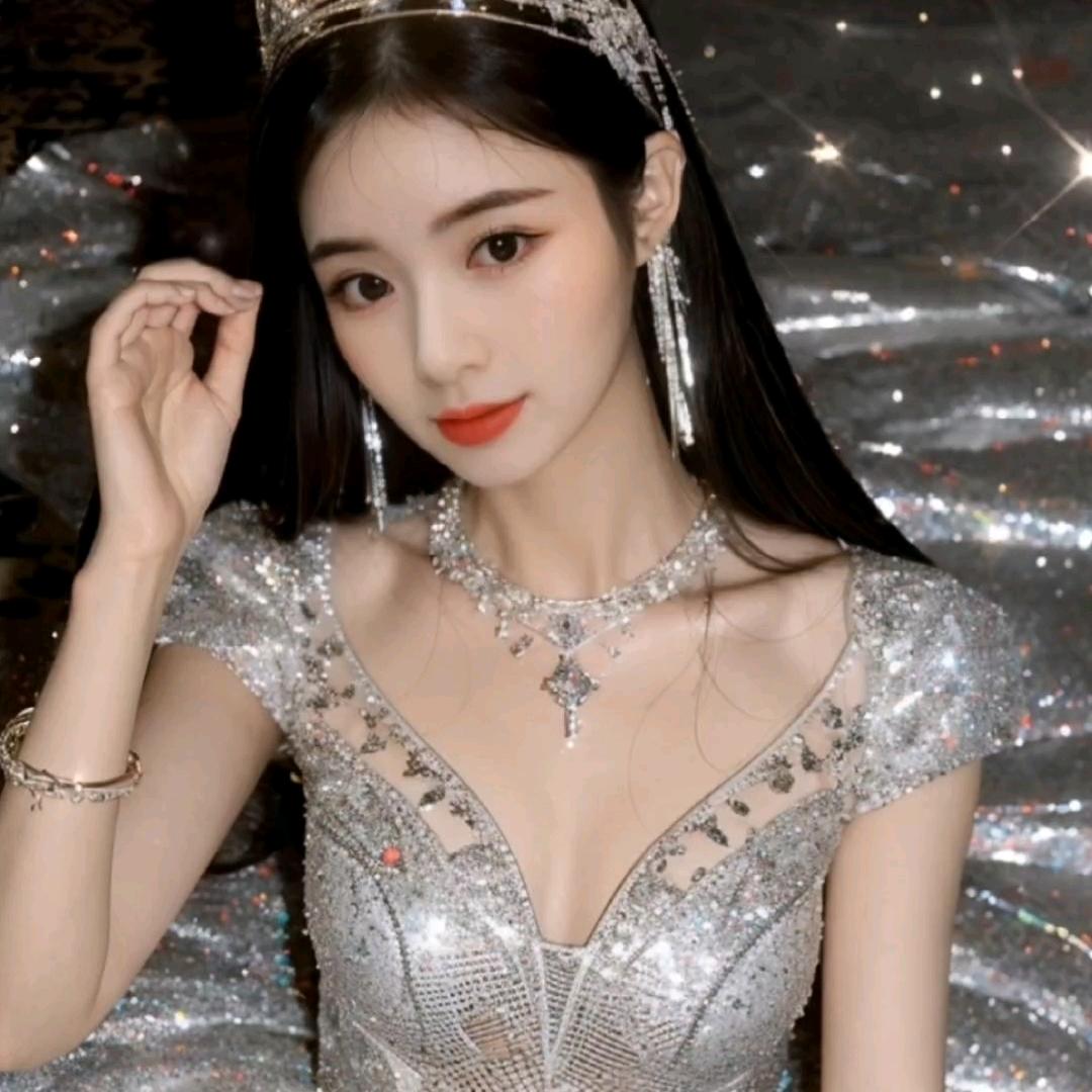 袁小妹💍