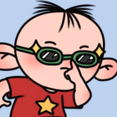 不会吃的凯（泗水探店）