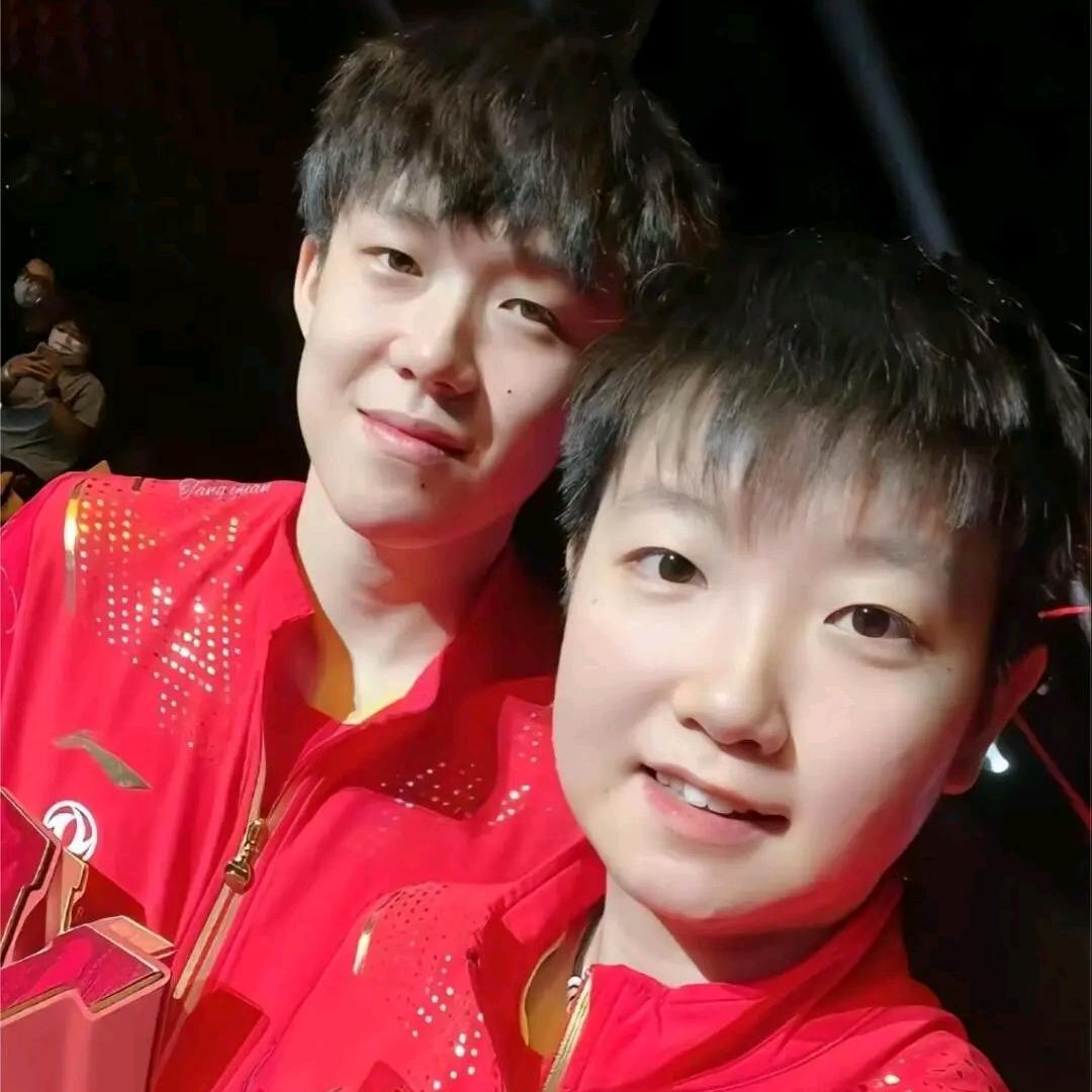 梦想体育🏓💫