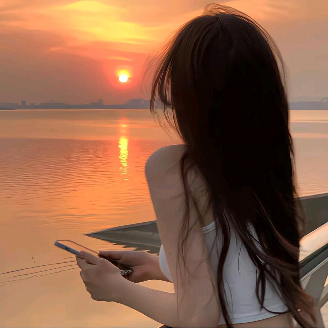 橘子