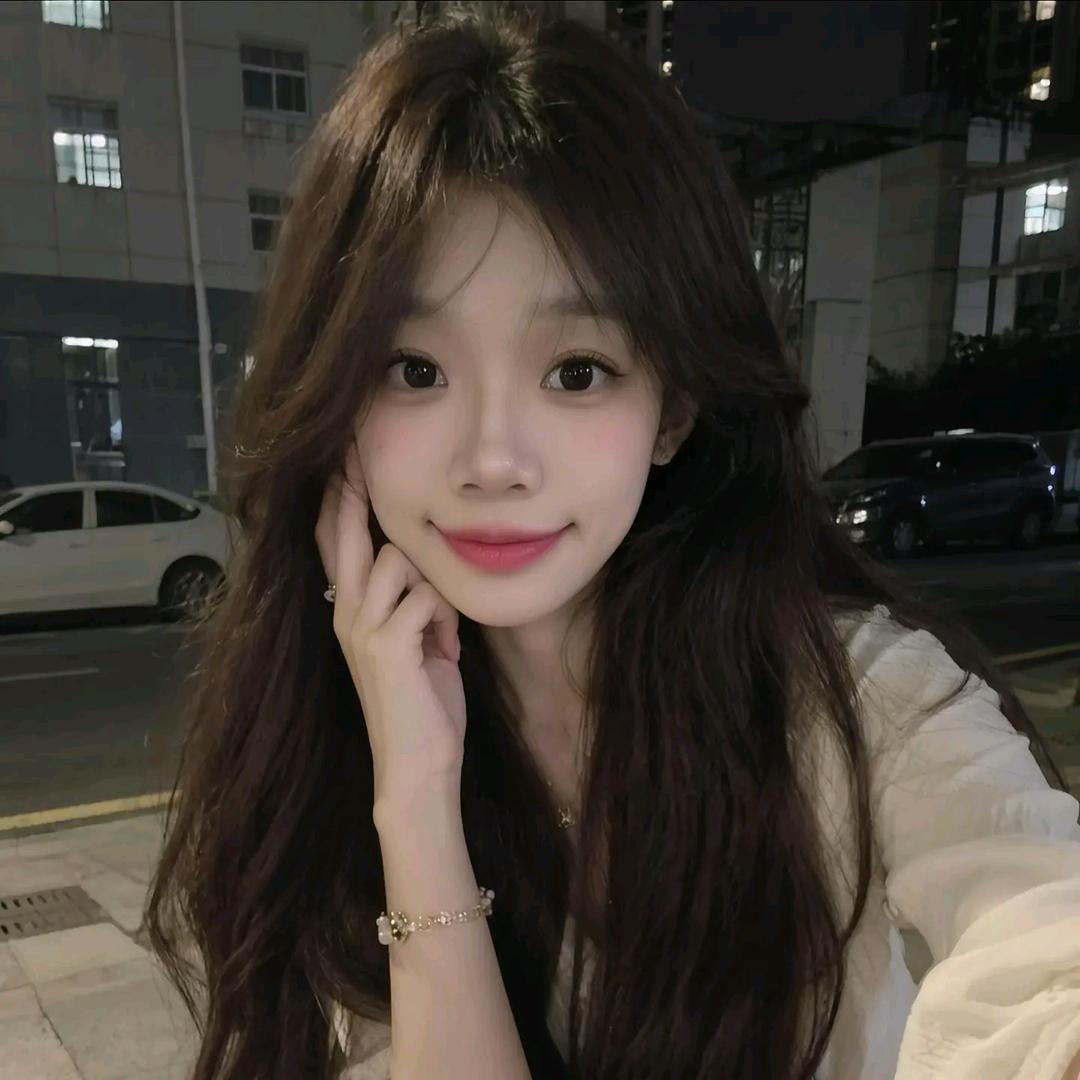 💕爱吃榴莲