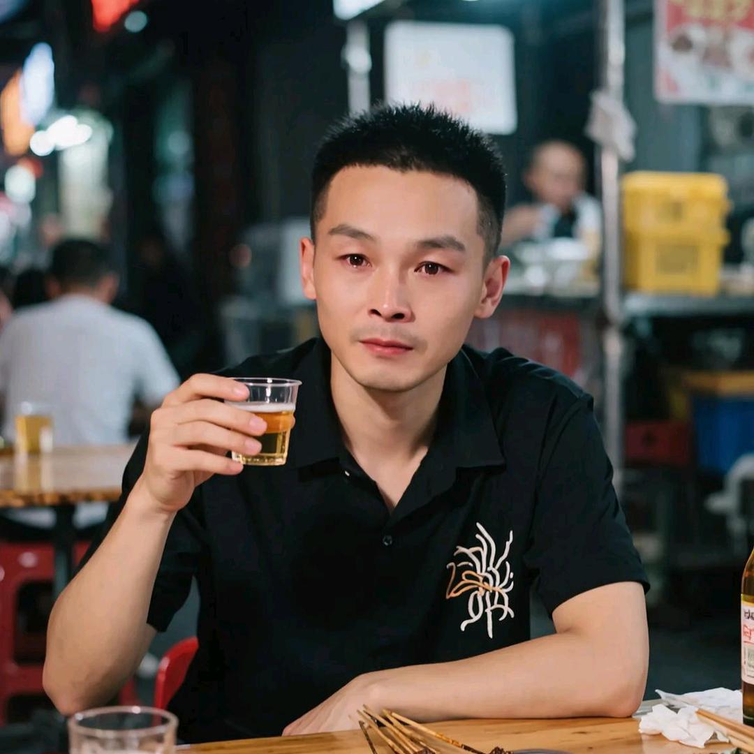 罗裕伟