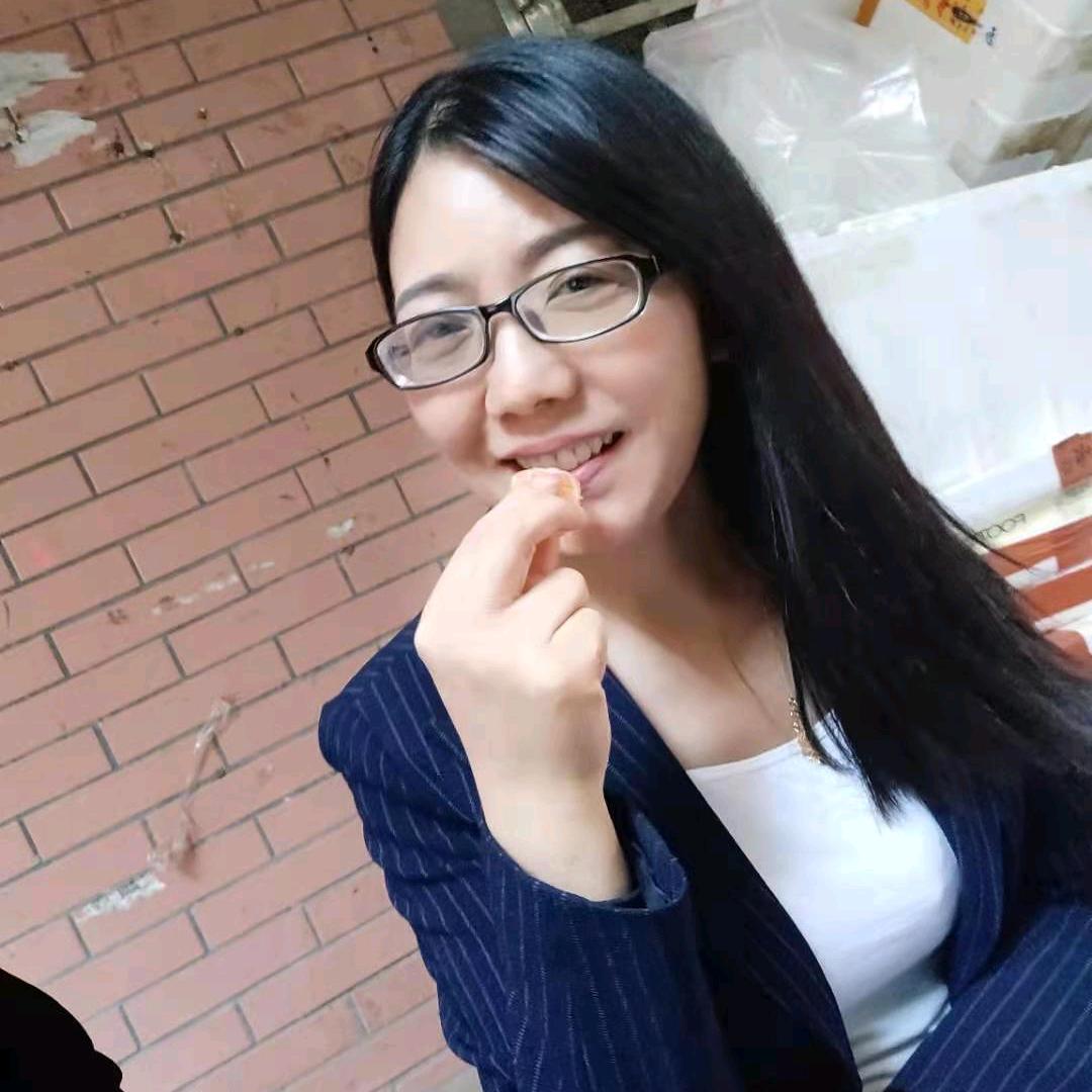 乡村晴子