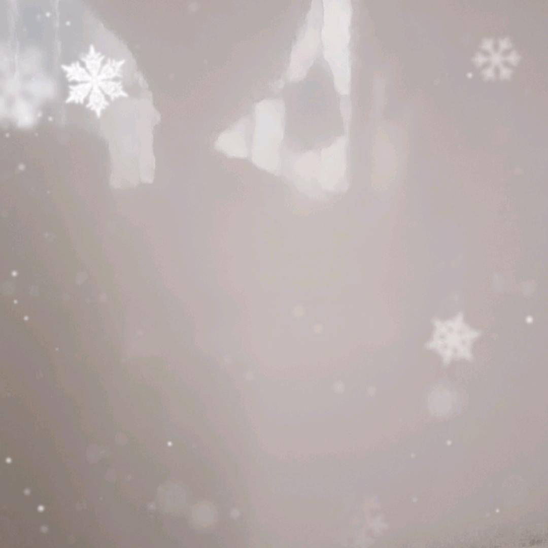 dehgdcjydcnjfcbhdcht