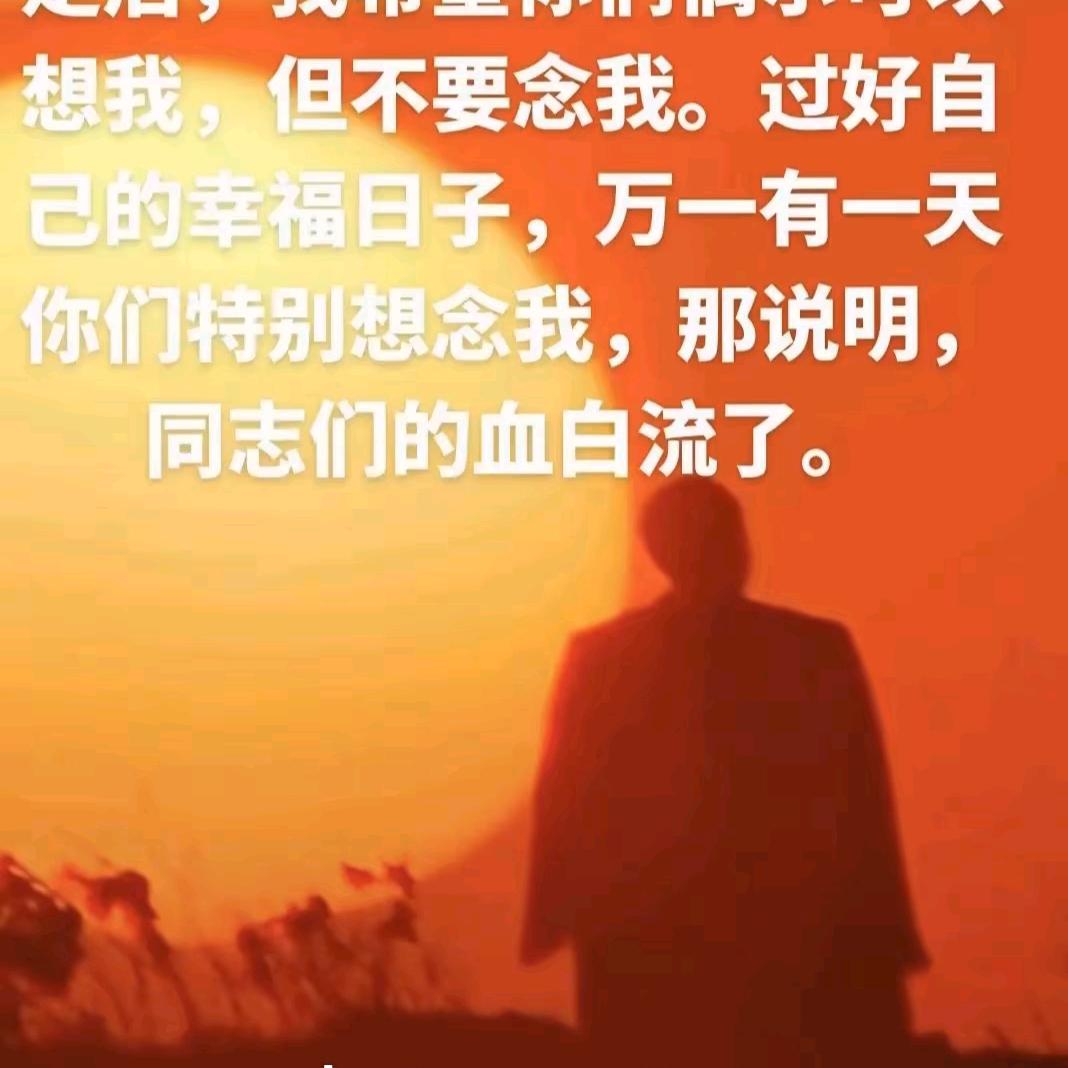 zqd