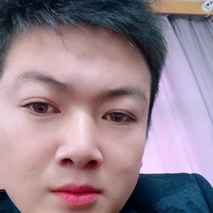 正在努力的刘刘