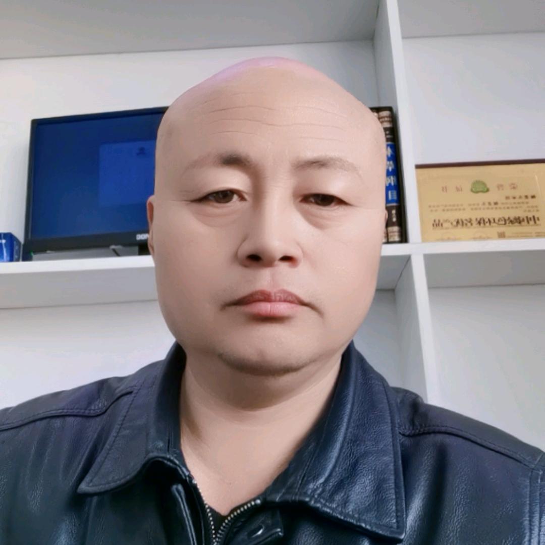 有求必应