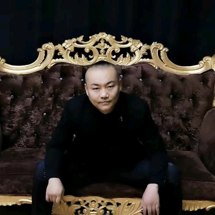 歪哥