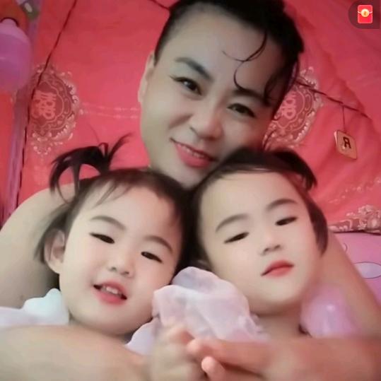 红尘一梦