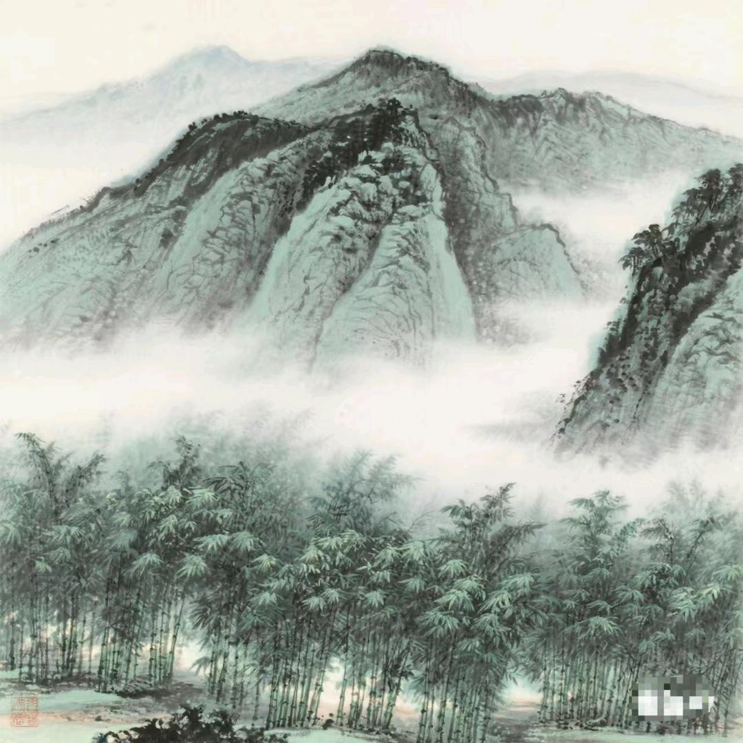 裕顺聚源