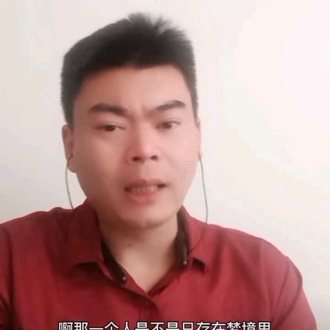 代写诗词