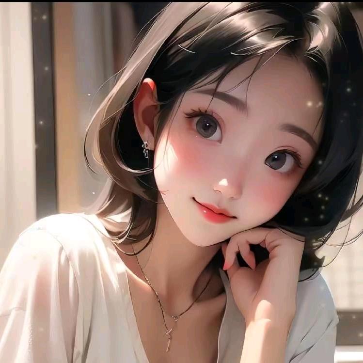 米姐十字绣（小妖）