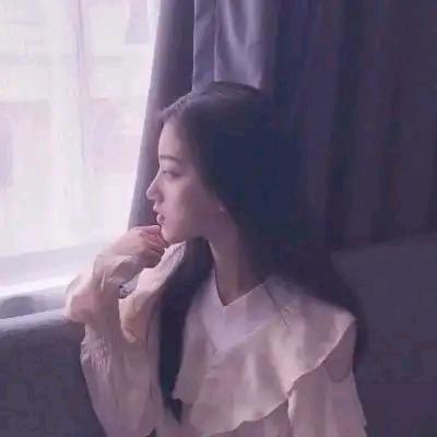 御颜阁