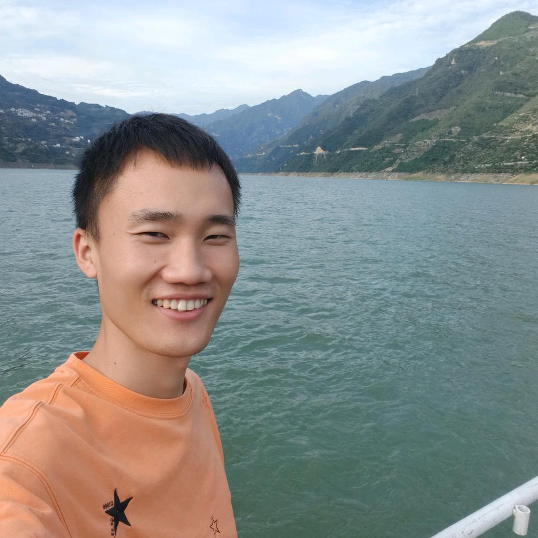 宜昌小志台球器材