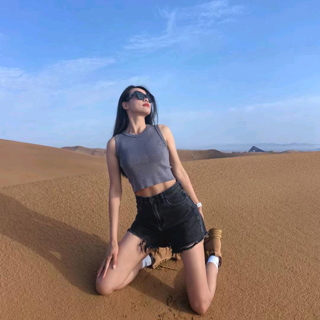 @麦田