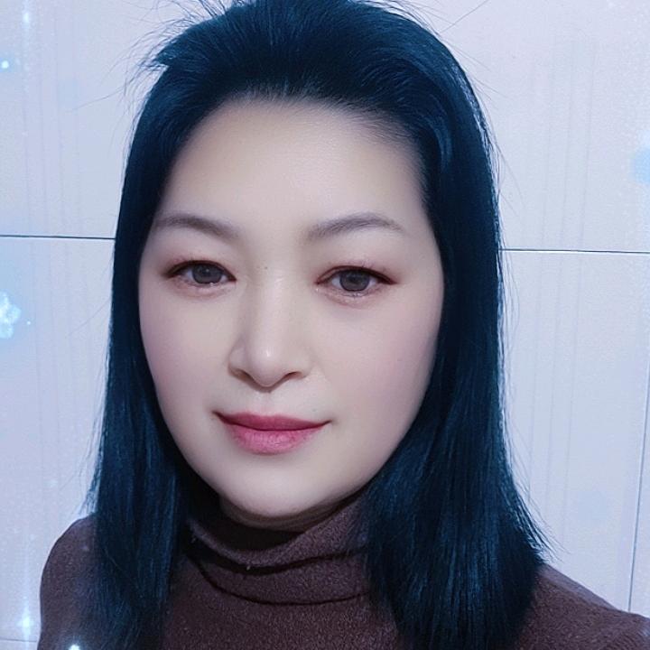 玲姐故事汇