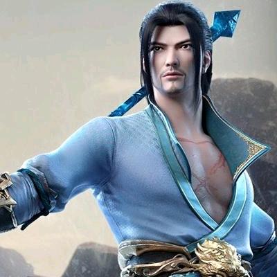 传奇隐身戒指(盖子)