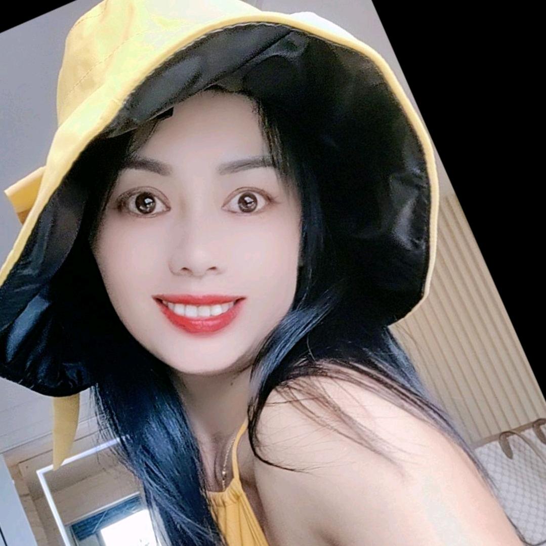 @老挝晓楠
