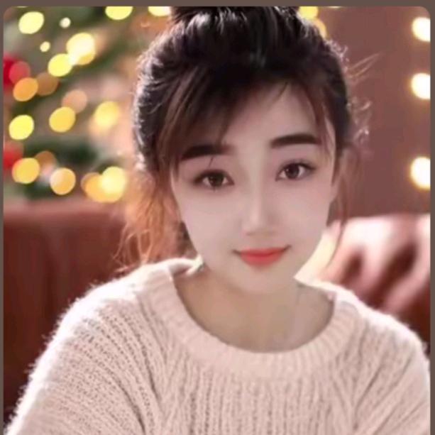 ღ᭄好運ꫛ加滿💞