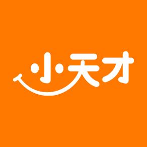 小天才学生用品旗舰店