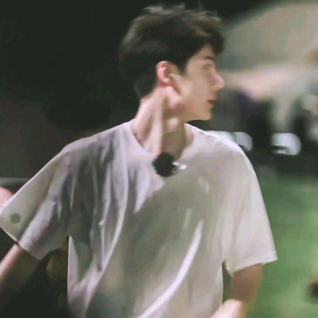 巳小鱼