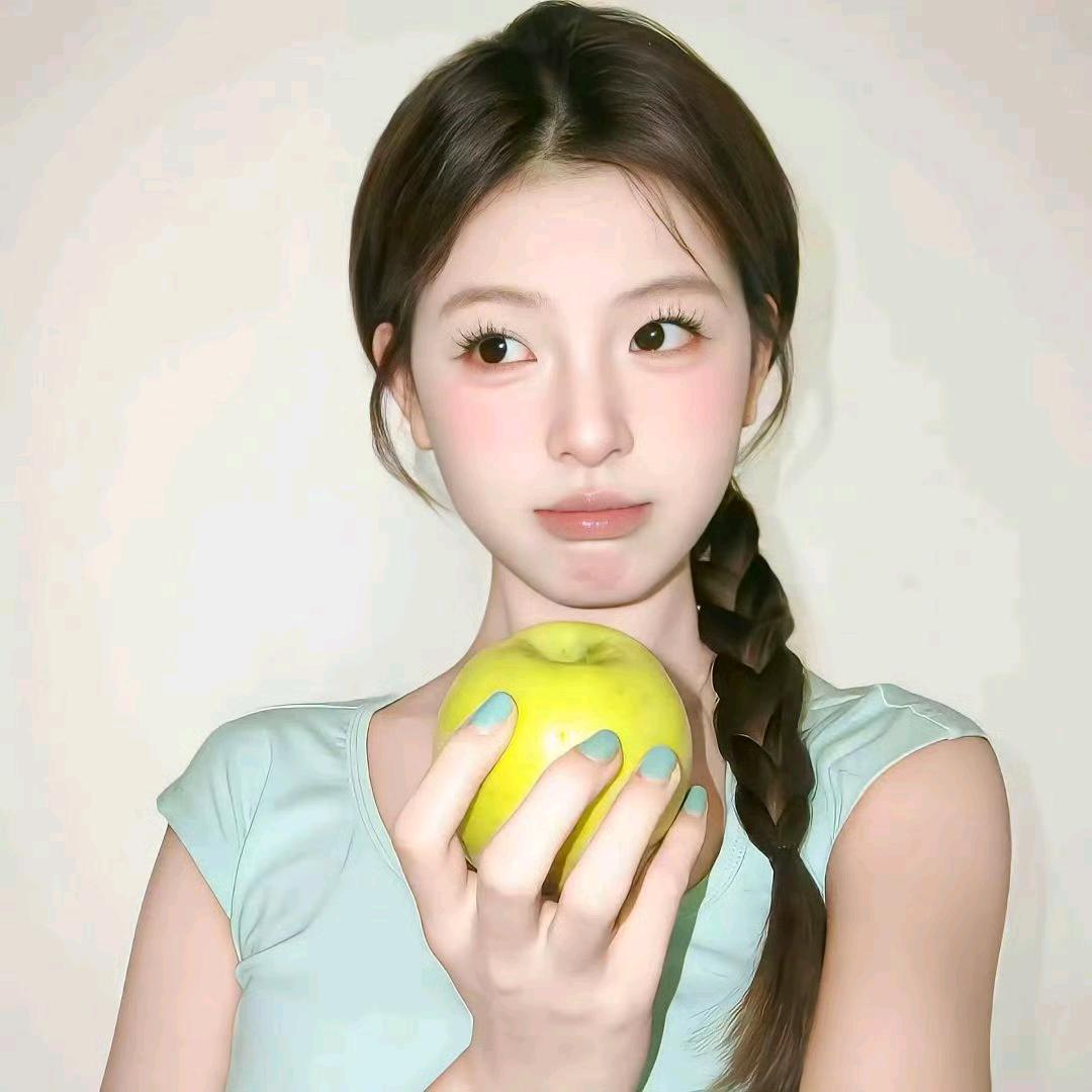 望舒吖🌙