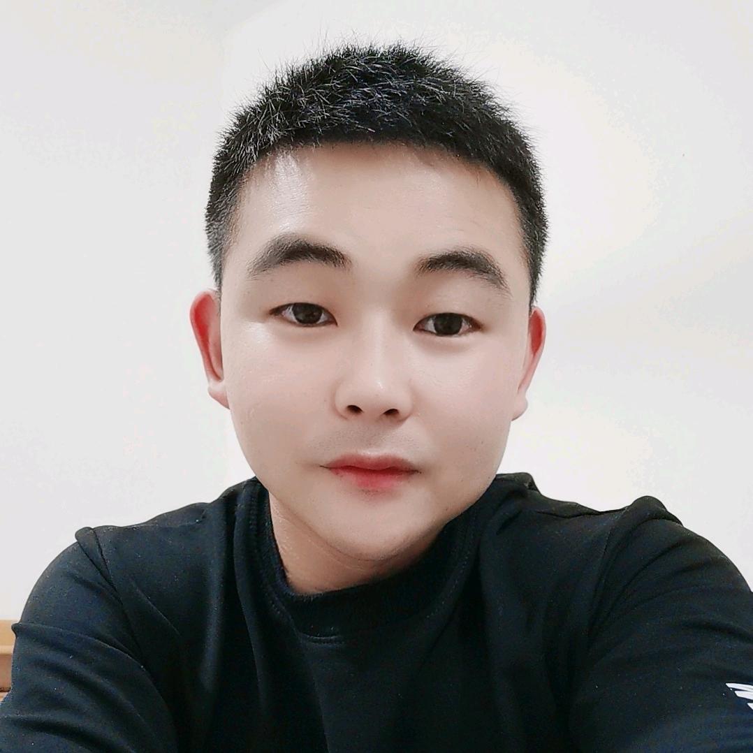 魏先森