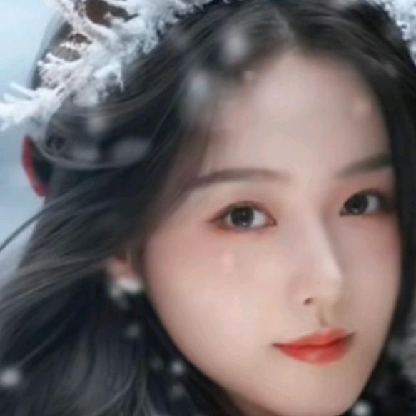 云溪@