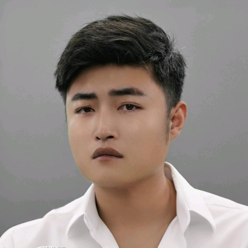 内蒙小云飞