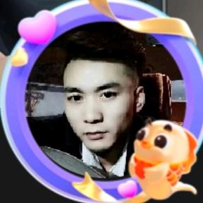 咸阳美发【女士减龄发型设计东尼造型】