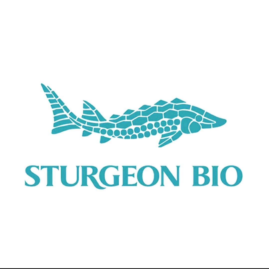 STURGEON BIO 万象城店