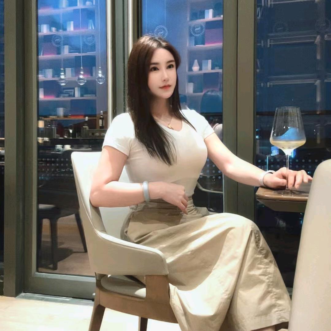 三亚市吉阳区久樾美容养生工作室（个体工商户）