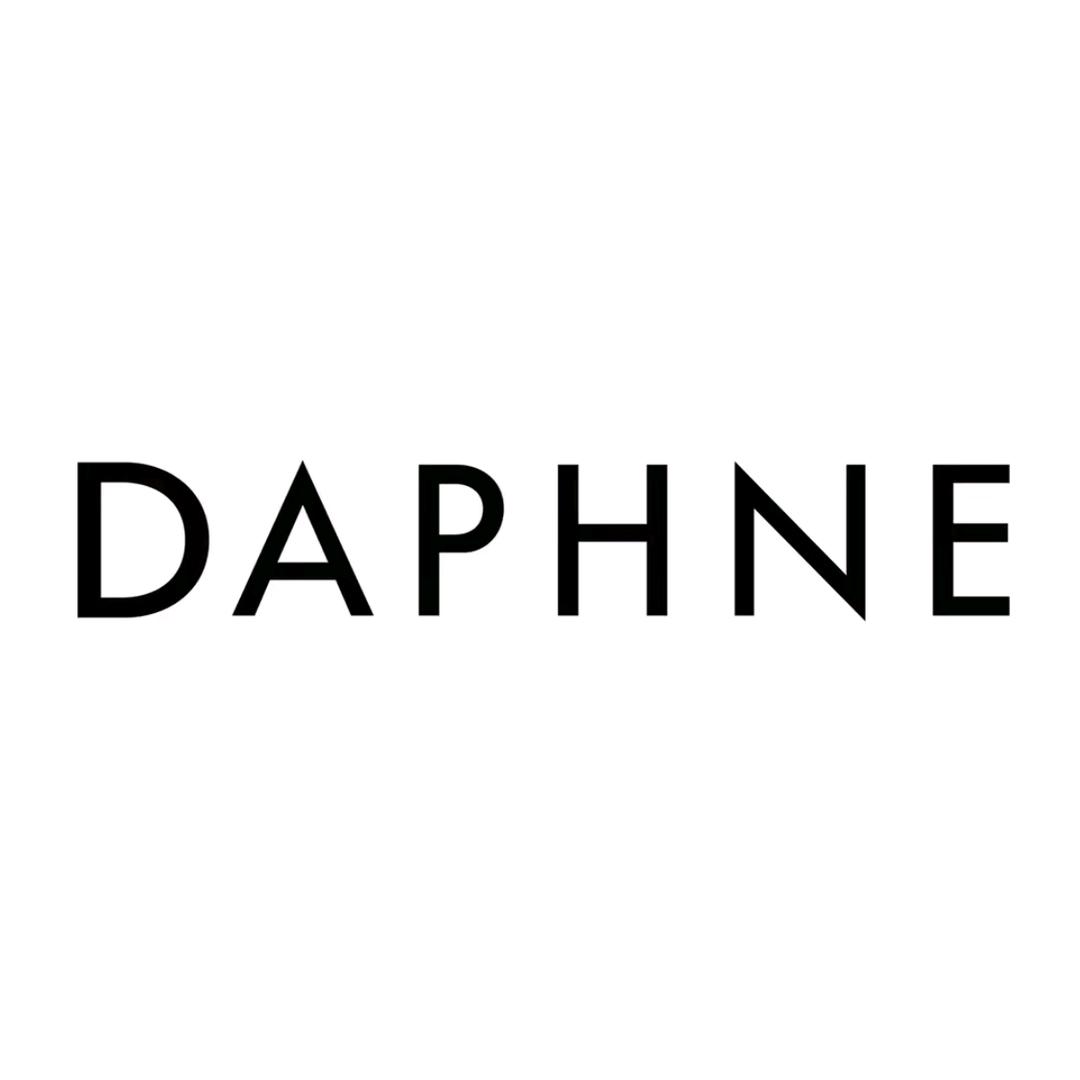 Daphne达芙妮狸猫女装专卖店