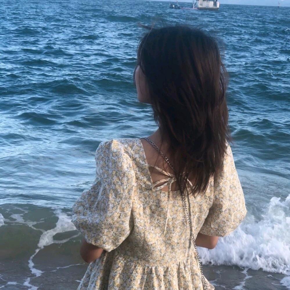 姚小燕