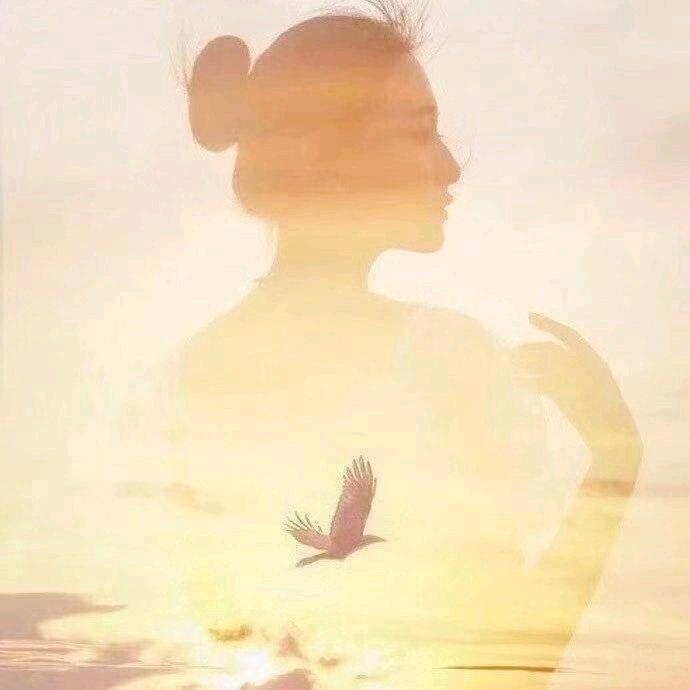 胚子