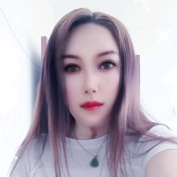 建昌瑛瑛