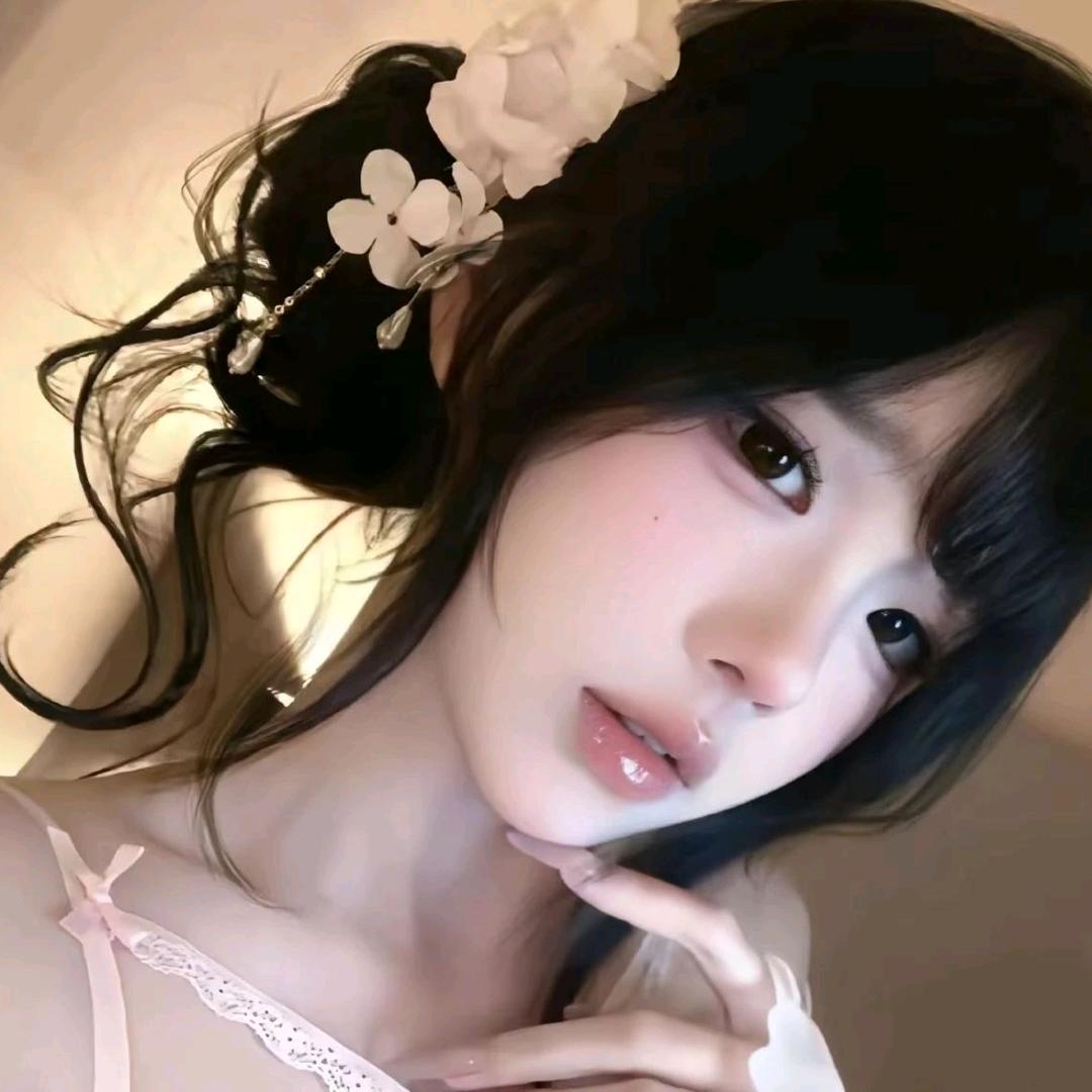玫瑰探险家.