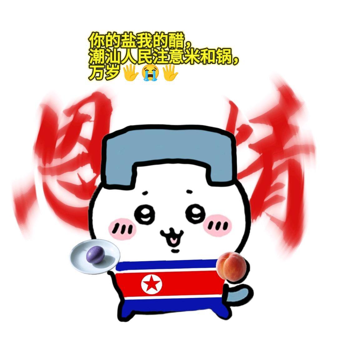 星球动画陈某人（中考停更）反雪月阁😂