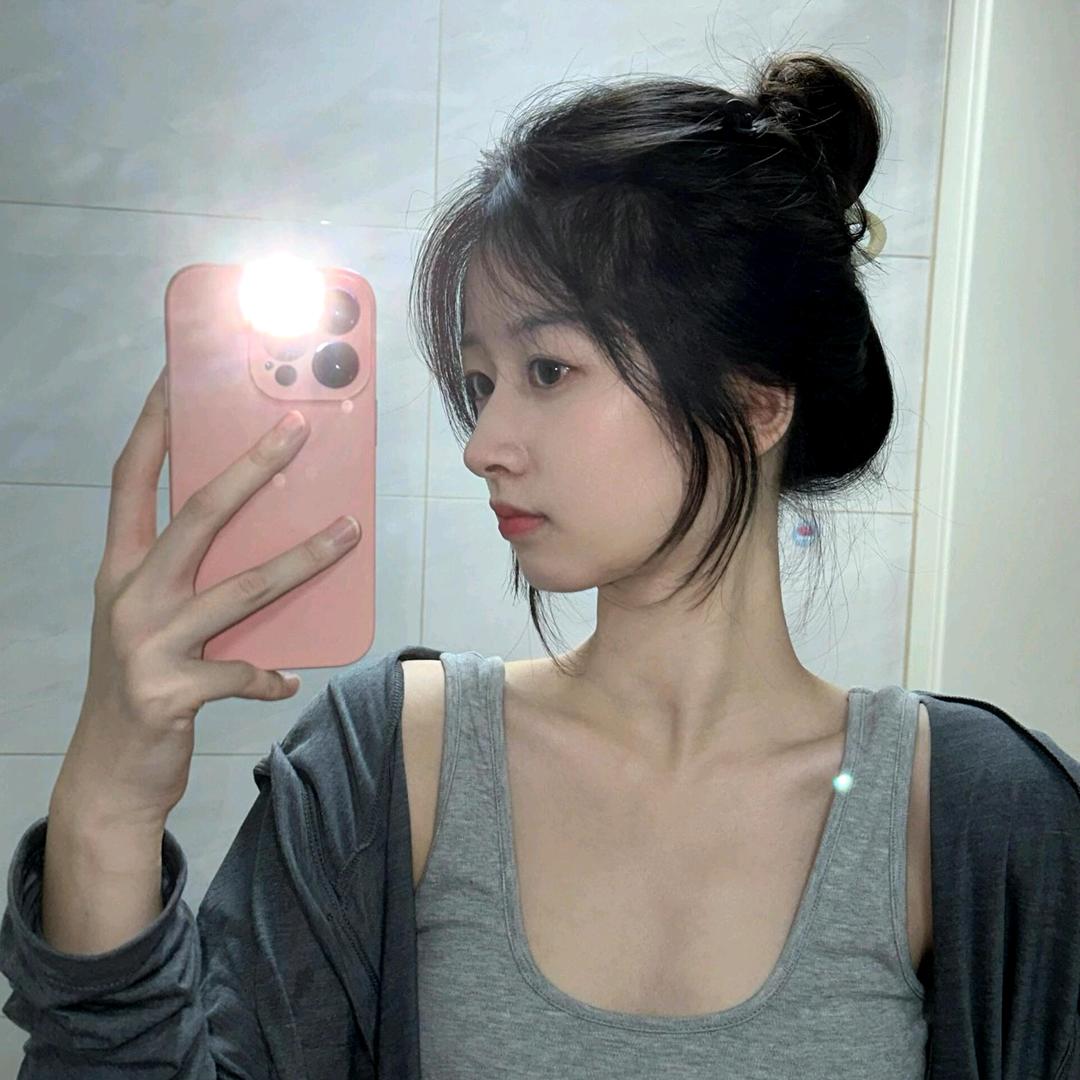 三三来啦