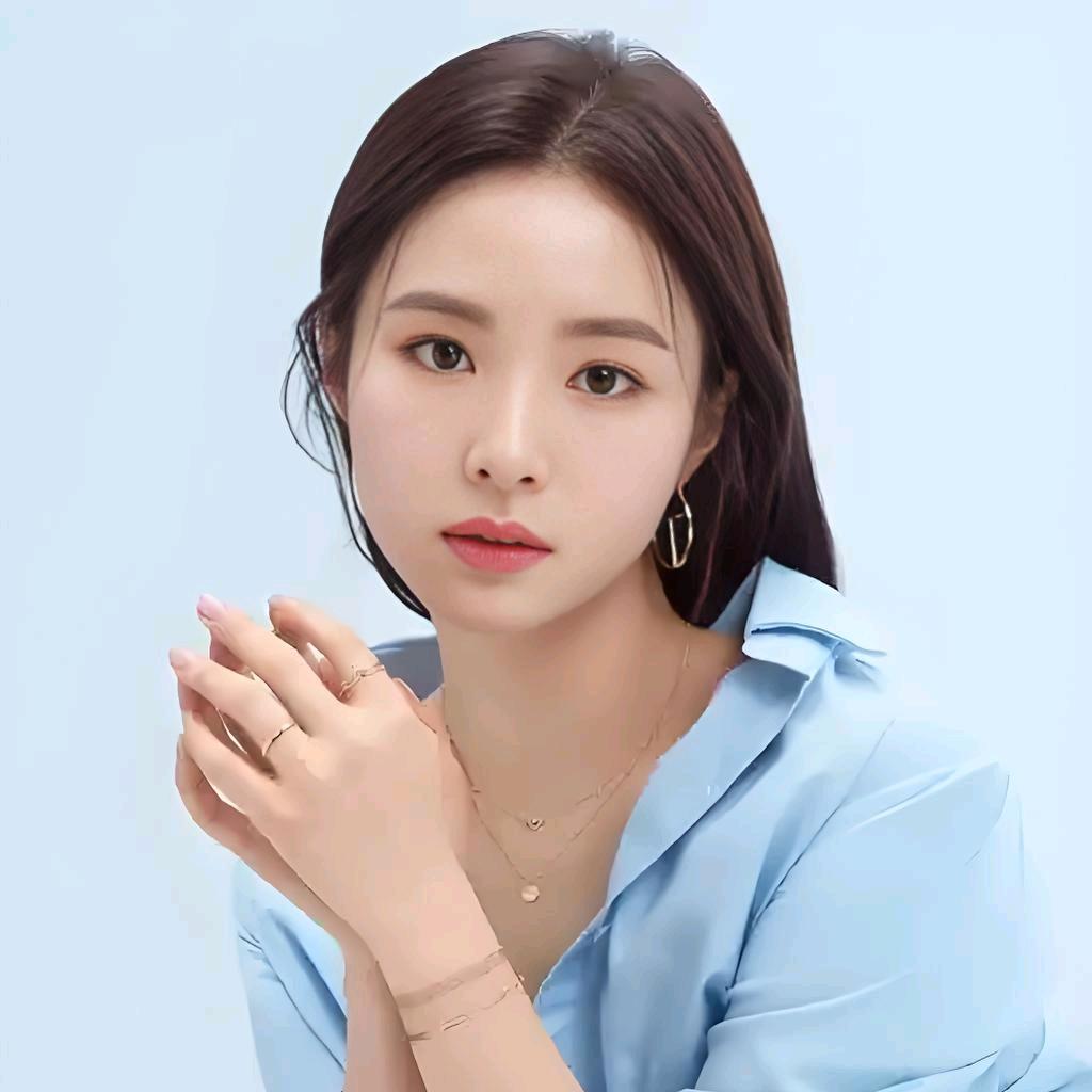 韩剧小话痨