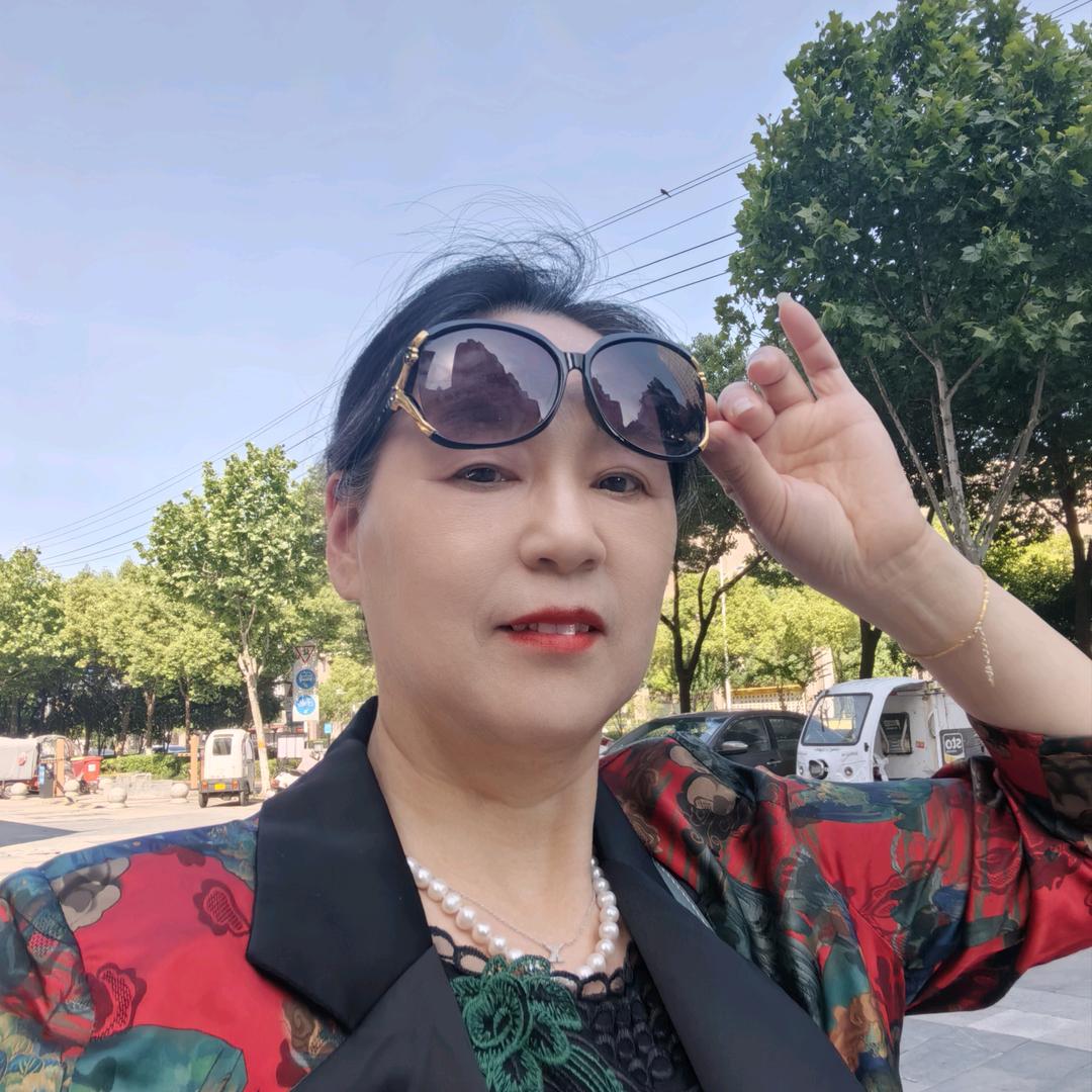 程程百货