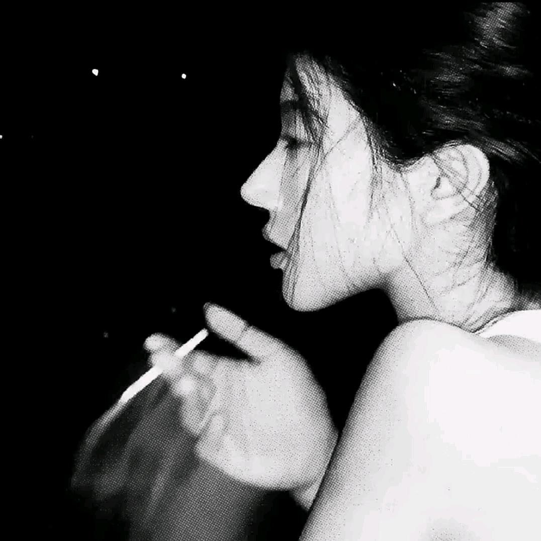 小短腿.