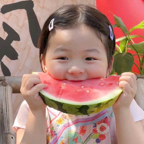 朵教主麻麻