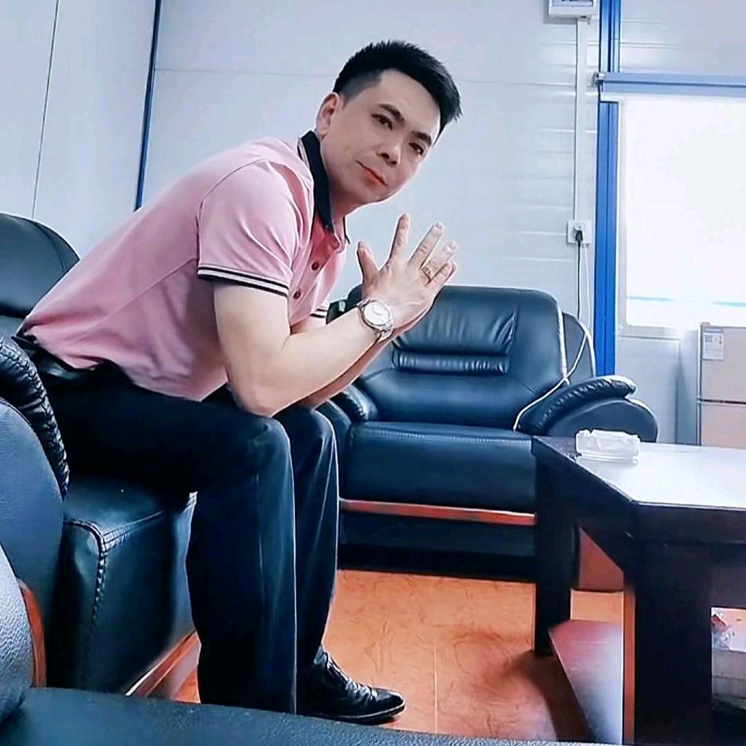 周大大