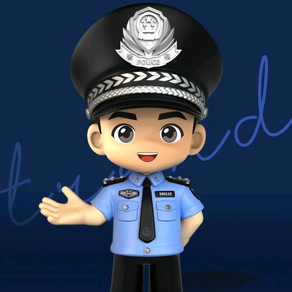 警网优选官方