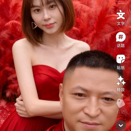🌈🌈🌈🌈🌈欢笑留给别人
